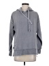 Royce Brand Gray Pullover Hoodie Size S - photo 1