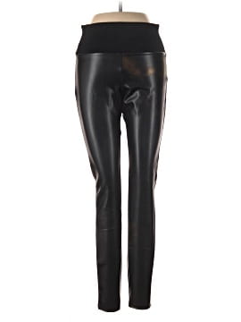 Red Hot Jeans Active Pants (view 1)