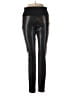 Red Hot Jeans Black Active Pants Size S - photo 1