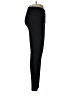 Catherine Malandrino Black Active Pants Size M - photo 4