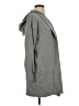 FLX Gray Cardigan Size S - photo 4