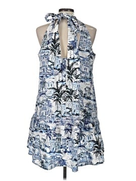 Calypso St. Barth Casual Dress (view 2)