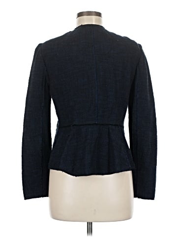 Rebecca Taylor Cardigan (view 2)