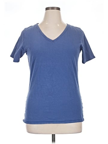 Duluth Trading Co. Short Sleeve T-Shirt (view 1)