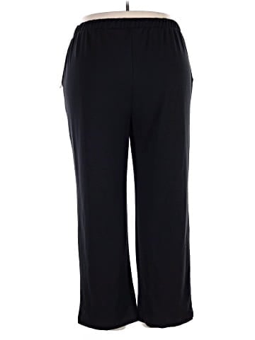 Swimsuits for all Casual Pants (view 2)