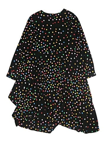 Stella McCartney Dress (view 2)