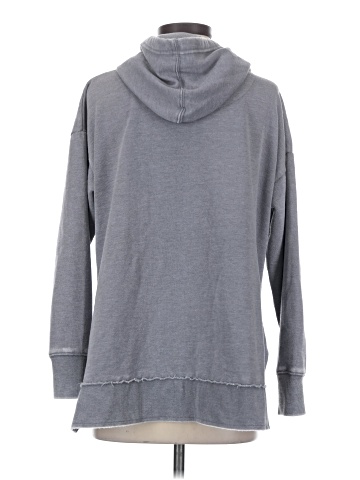 Royce Brand Pullover Hoodie (view 2)