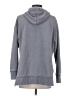 Royce Brand Gray Pullover Hoodie Size S - photo 2