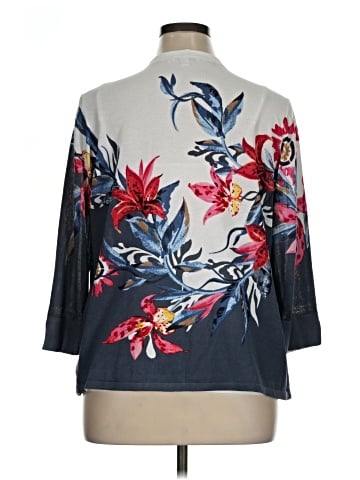 Chico's Cardigan (view 2)