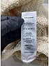 Self-Portrait Ivory Cardigan Size L - photo 14