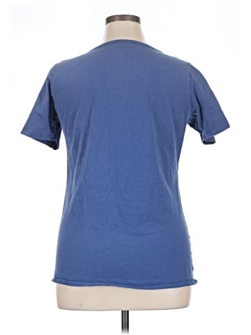 Duluth Trading Co. Short Sleeve T-Shirt (view 2)
