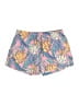Boardies Apparel 100% Polyester Tropical Pink Shorts Size L - photo 1