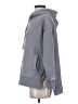 Royce Brand Gray Pullover Hoodie Size S - photo 5