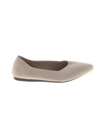 Unbranded Flats (view 1)