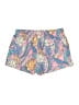 Boardies Apparel 100% Polyester Tropical Pink Shorts Size L - photo 2