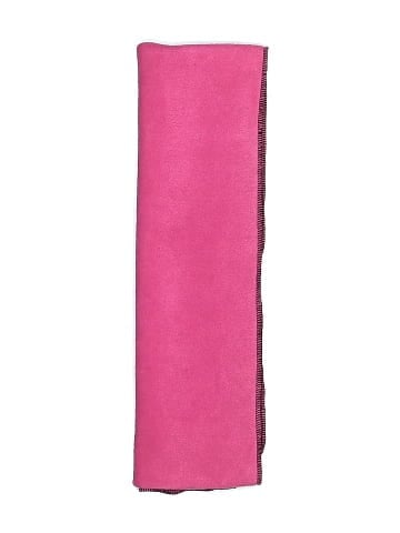 Capezio Scarf (view 2)