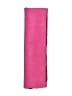 Capezio 100% Polyester Pink Scarf One size - photo 2