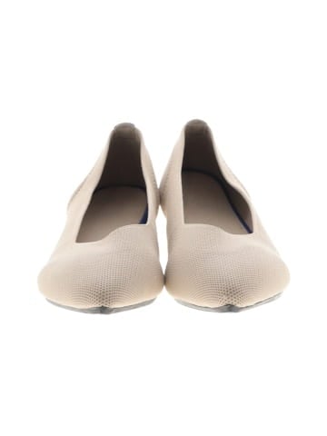 Unbranded Flats (view 2)