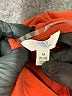 Time and Tru Red Pullover Sweater Size M - photo 7