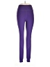 Unbranded Purple Active Pants Size L - photo 1