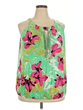 INC International Concepts Tank Top (view 1)