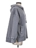 Royce Brand Gray Pullover Hoodie Size S - photo 4