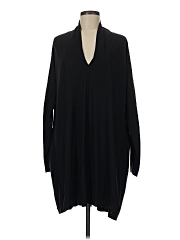 M2057 by Maria Pinto Casual Dress (view 1)