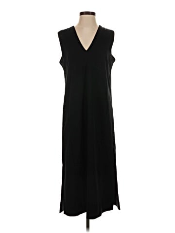 prologue Casual Dress (view 1)