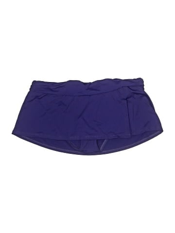 La Blanca Swimsuit Bottoms (view 1)
