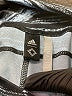 Adidas Print Blue Active Pants Size M - photo 4