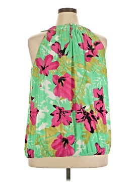INC International Concepts Tank Top (view 2)