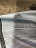 Adidas Print Blue Active Pants Size M - photo 6