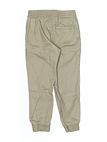French Toast Khakis (view 2)