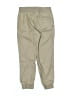 French Toast Solid Tan Khakis Size 6 - photo 2