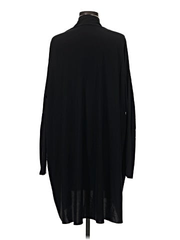 M2057 by Maria Pinto Casual Dress (view 2)