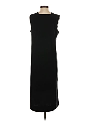prologue Casual Dress (view 2)