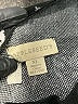 Appleseeds Floral Black Pullover Sweater Size XL - photo 7