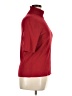 Anne Klein Red Turtleneck Sweater Size XL - photo 4