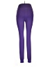 Unbranded Purple Active Pants Size L - photo 2