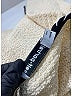 Self-Portrait Ivory Cardigan Size L - photo 9