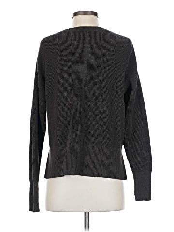 Margaret O'Leary Pullover Sweater (view 2)