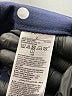 Old Navy Polka Dots Blue Casual Pants Size 2 - photo 8