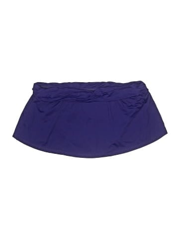 La Blanca Swimsuit Bottoms (view 2)