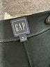 Gap Solid Black Active Pants Size S - photo 7