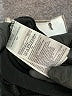Gap Solid Black Active Pants Size S - photo 8