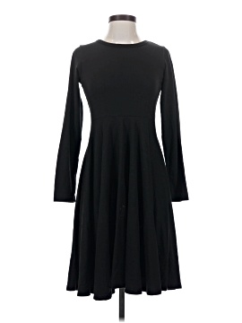 Assorted Brands Casual Dress