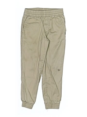 French Toast Khakis (view 1)