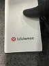 Lululemon Athletica Tan Pullover Sweater Size 2 - photo 7