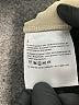 Lululemon Athletica Tan Pullover Sweater Size 2 - photo 8