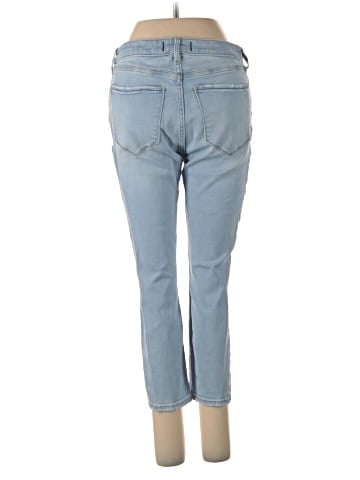 Abercrombie & Fitch Jeans (view 2)